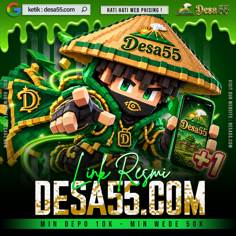 DESA55